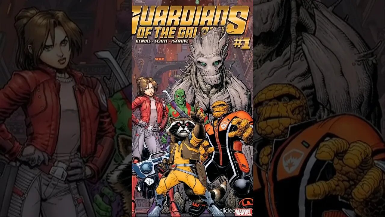 ¿Sabías Qué? CURIOSIDADES de los CÓMICS #67 Marvel Y DC