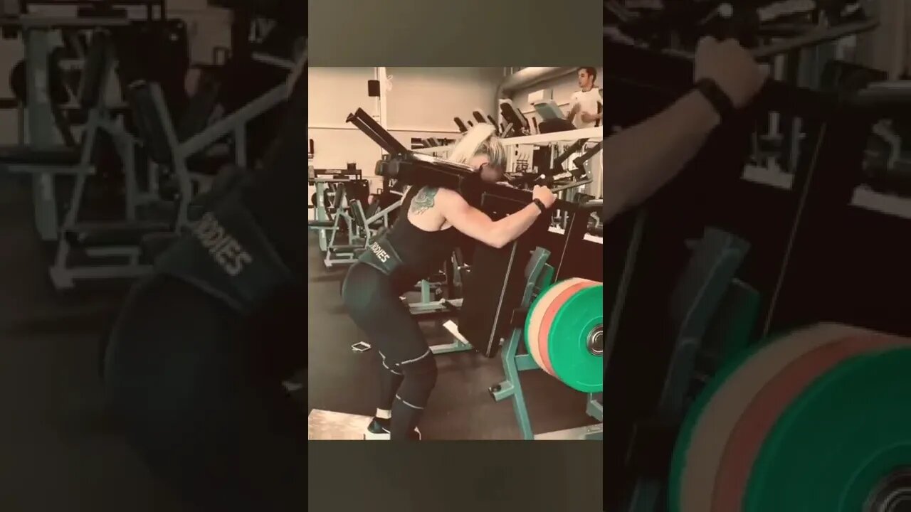 Best workout for Booty🍑#shorts💞