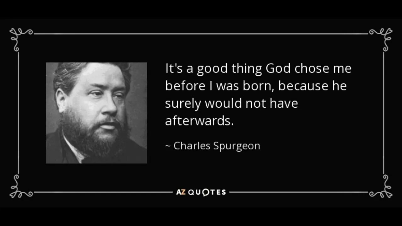 December 14th PM; Spurgeon's Morning and Evening; Galatians 2:20
