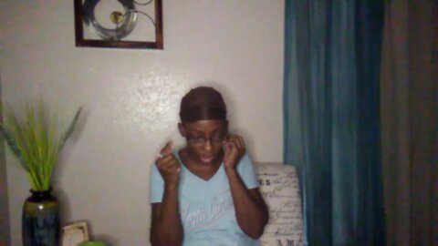 Let me share somethings I ran across.