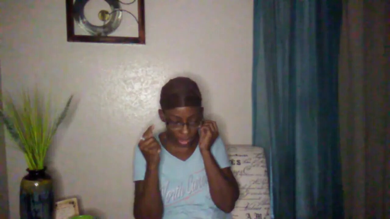 Let me share somethings I ran across.