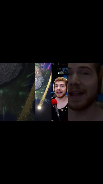 Pokémon Go maker Niantic scrapping multiple projects