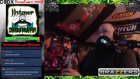 PrimeTime TTuesday 8-23-22