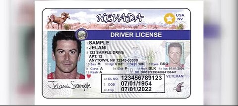 DHS worried not everyone will get Real ID by October deadline