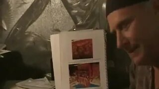 Continuing disclosure part 5 - Jonathan Kleck