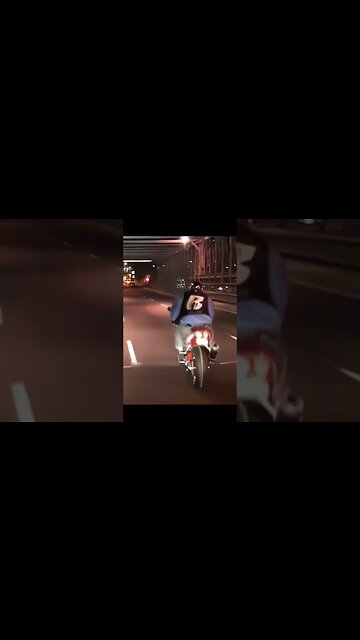 #RuffRyders #StuntHistory #motorcyles #motorcycle #bikelife #wheelies