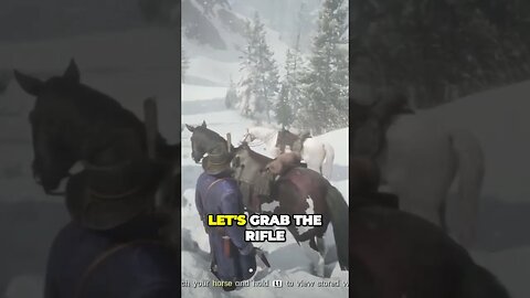 #gameplay #gaming #reaction #youtube #reddeadredemtion2