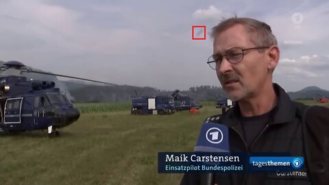 ard-tagesthemen-2022-08-04