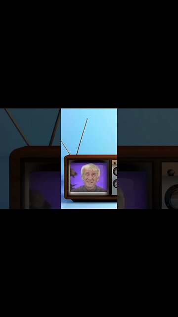 The Start of New Age Cycles ♒️ #short #youtubeshort