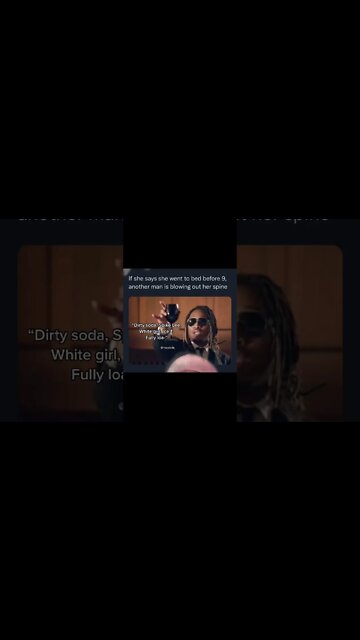 Page #2 from the book of misogyny