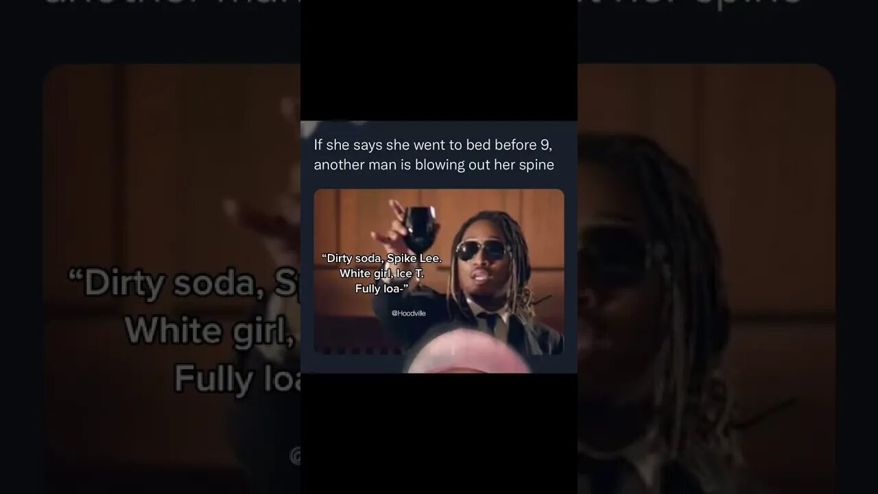 Page #2 from the book of misogyny