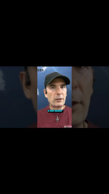 Humans are a robust species! #getstronger #humansareamazing #beyourstrongest