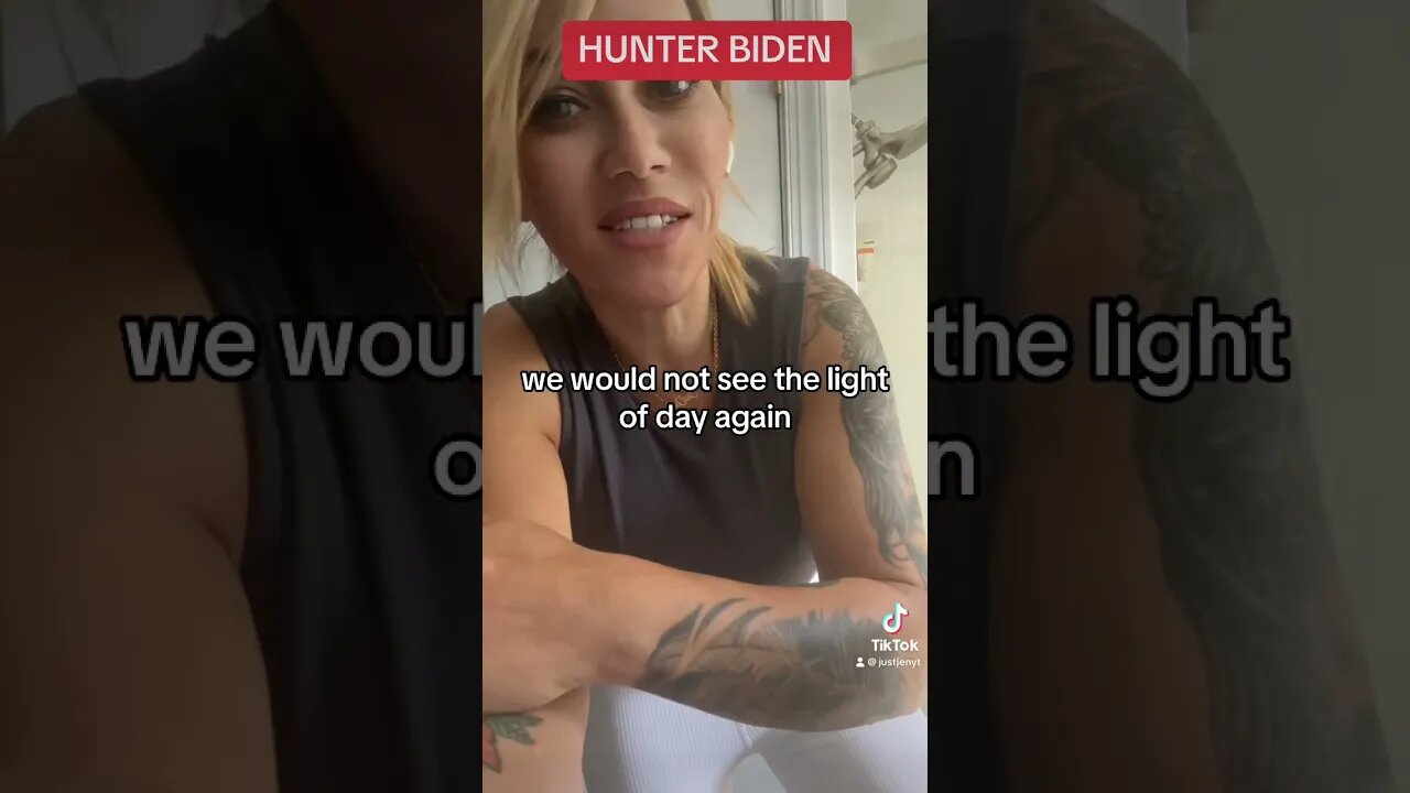 MORE HUNTER BIDEN CRIMES! #viral #trending #news #facts #hunterbiden #usa #breakingnews #viralvideo