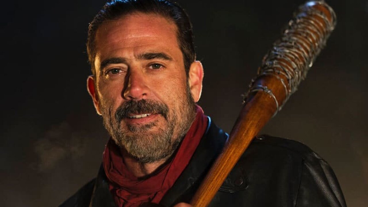 Why 'The Walking Dead' Is Just Trolling Us Now