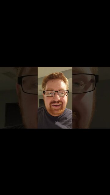 Benedict Cumberbatch is Slain in The Hobbit The Battle of The Five Armies #shorts