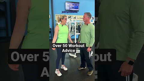 Get Ready to Transform Your Body with this Life Changing Fitness Tip #shorts