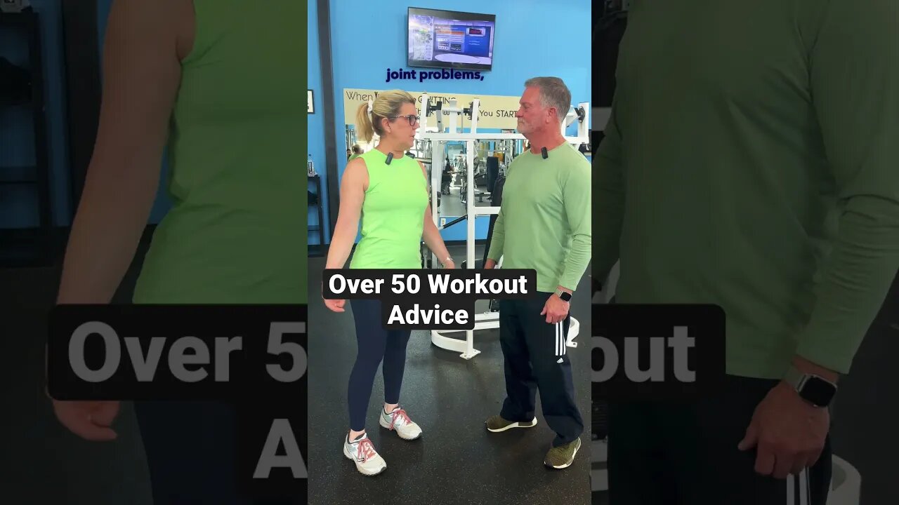 Get Ready to Transform Your Body with this Life Changing Fitness Tip #shorts