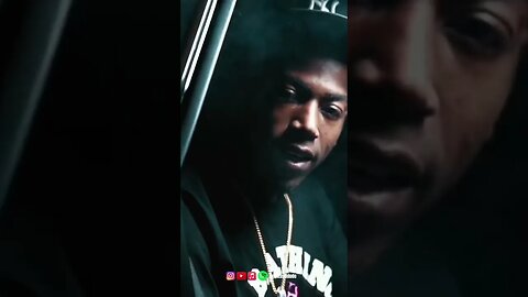 INSANE Freeway Donny x Young Slobe Type Beat 😱🔥 #youngslobe #youngslobetypebeat #shorts