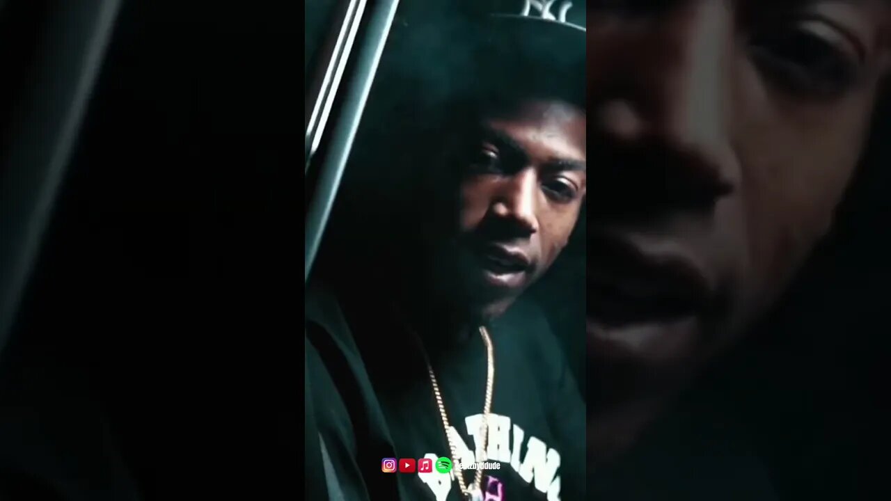 INSANE Freeway Donny x Young Slobe Type Beat 😱🔥 #youngslobe #youngslobetypebeat #shorts