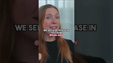 If Women Didn't Work Society Would Run More Efficient