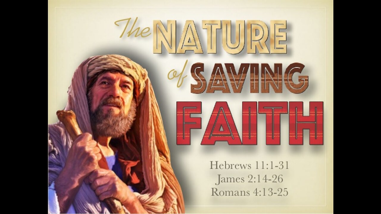Worship for 2021 02 28, Second Sunday in Lent, Victoria UMC