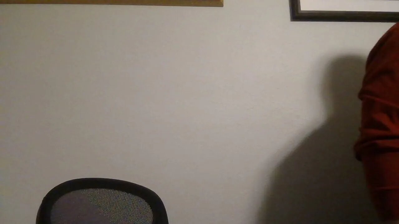 The Lord's Prayer (Lesson 3) Your kingdom come