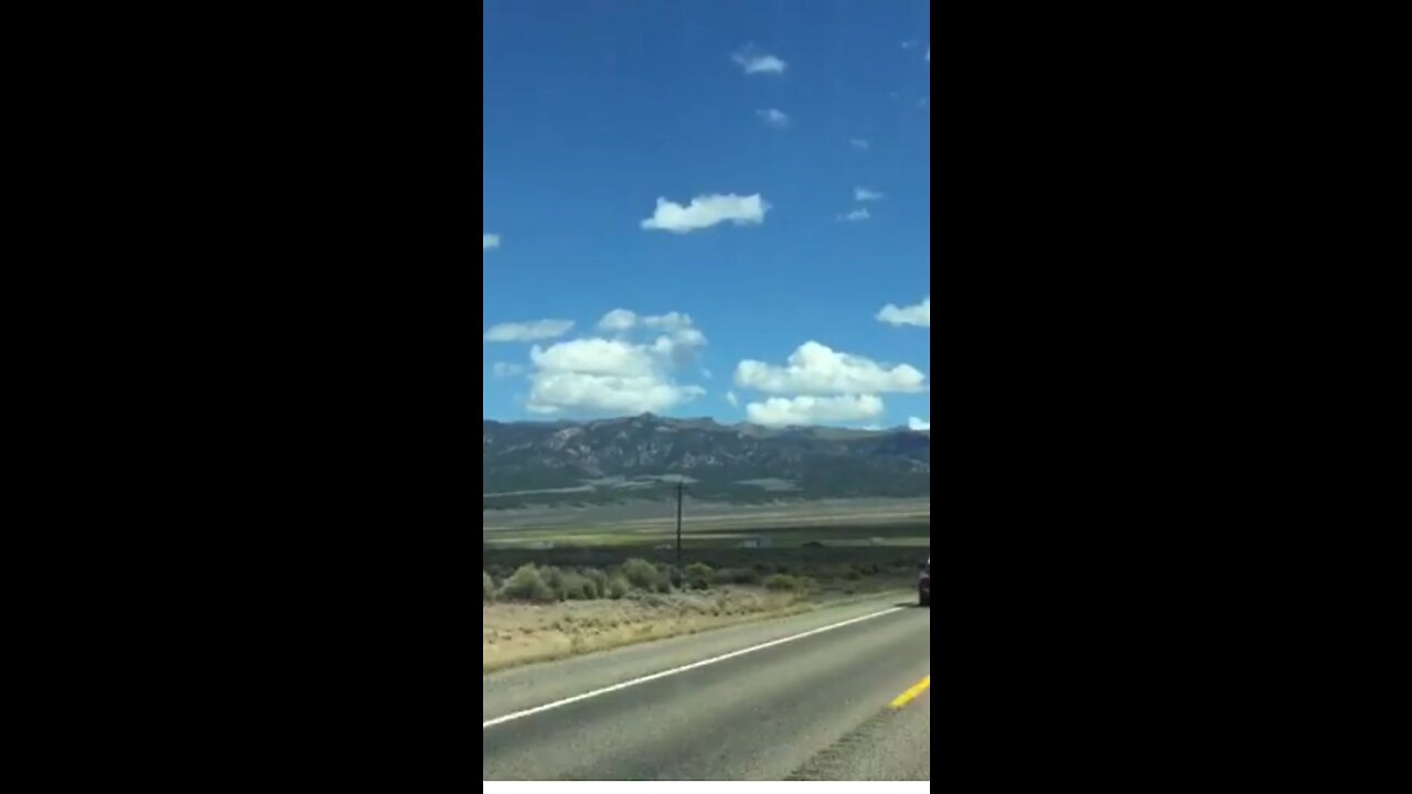 PRICELESS VIEW