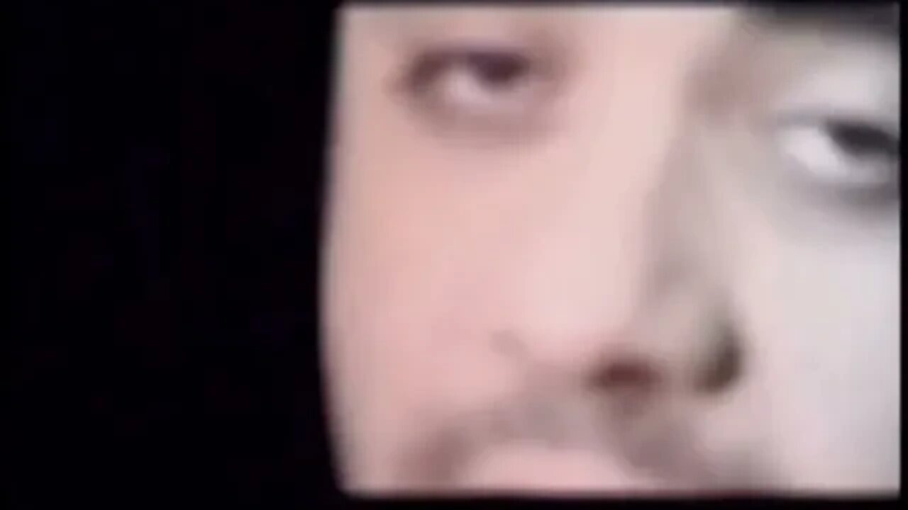 Βασίλης Τερλέγκας - Ενός λεπτού σιγή - Alpha Records Reupload