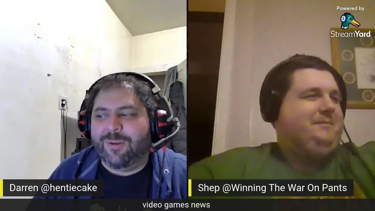 Twitter Files RECAP! SBF get's Arrested!