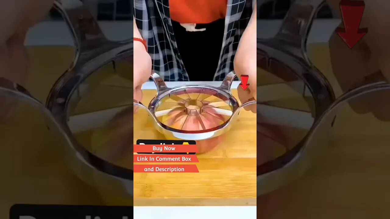 Amazing Gadgets ๐โ
Latest Inventions ๐Smart technology Smart Utilities For Home MakeupBeauty #shorts
