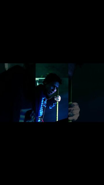 RTX 3060 Unleashed: CONTROL: ULTIMATE EDITION – #1 #mods #pcgaming #shortsfeed #top