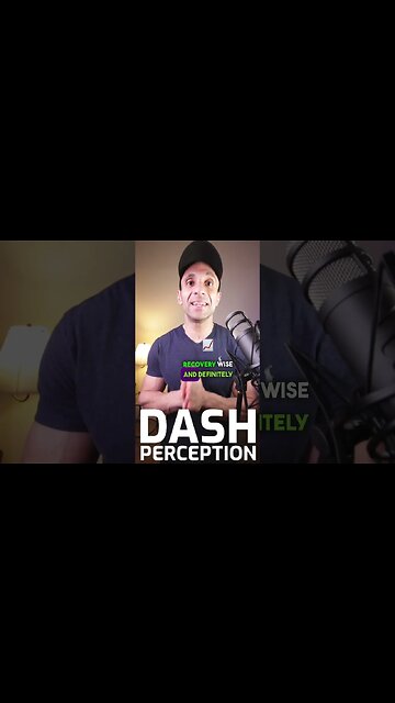 SAUNA VS STEAM #shorts #short #sauna #steam #love #health #wellness #gym #workout #dashperception