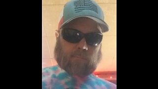 Rapid Fire News #246 W/ AJP