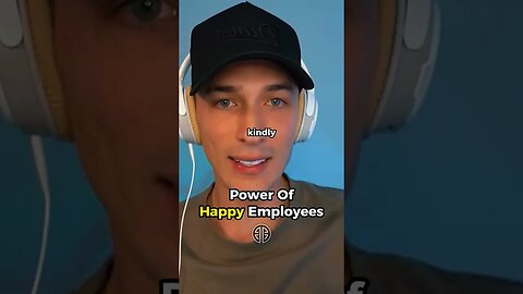 Business Owners Most Made Mistake - Luke Belmar #shorts