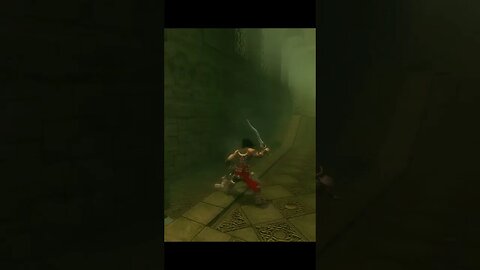 #kill #warriorwithin #prince #gameplay #game #new #princeofpersia #gamer #battles #persia #ubisoft