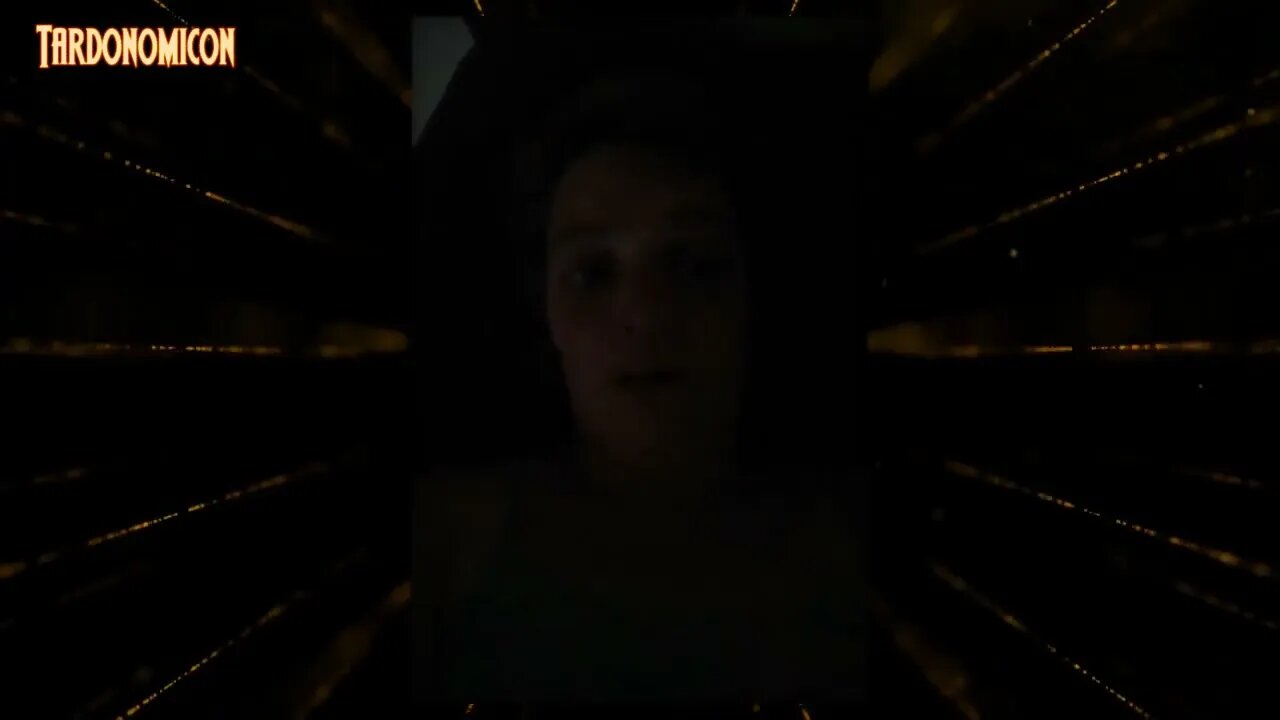 2022 09 03 6 his fans are going to make the case for criminal cyber stalking easier everyday apparen