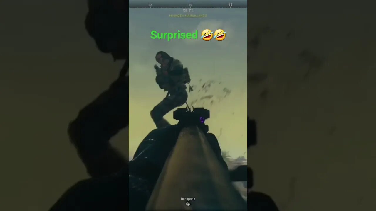 COD WARZONE #modernwarfare2 #warzone2 #codwarzone