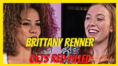 Pearl Educates Brittany Renner On Body Count