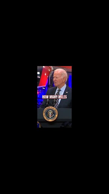 FACT CEHCK: Joe Biden’s nonsensical stories don’t add up