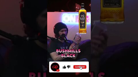 Black Label in 10 seconds