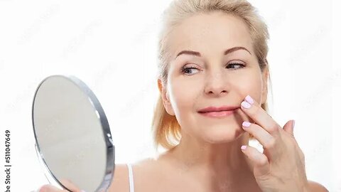 Pink undereye new product finally found! How does it work?