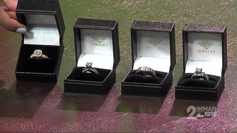 Greenmount Loan and Jewelry