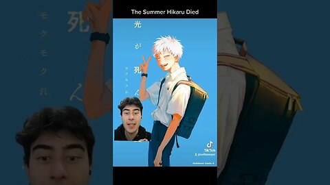 Winner of 'This Manga is Amazing 2023'