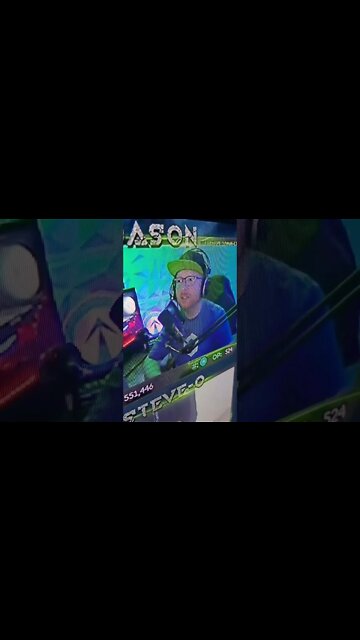 Jason At His BEST! #kraytwins #tomhardy #fpl