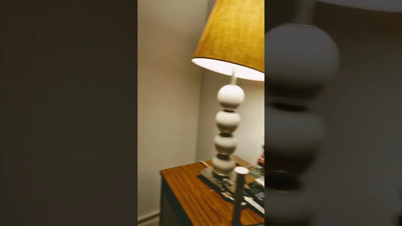 #veiws_viral_video_subscribers_grow anther day is about to start enjoy 😉