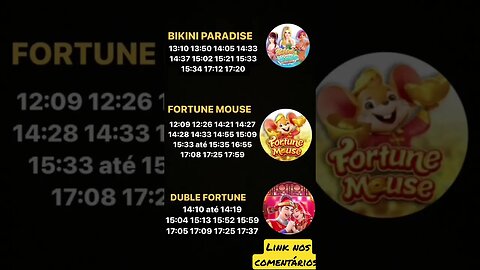 vocês pediram e está aí os melhores horários do lobo888#lobo888 #dinheiro #dinheiroonline #shorts