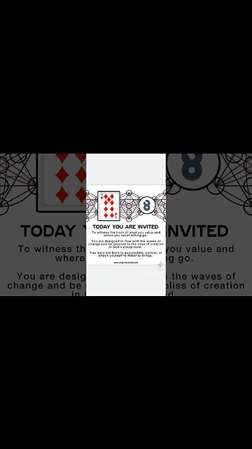 How To Manifest More (Surrender Your Attachments). https://fullblastcoaching.com #businesscoach