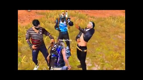 Free Fire. Vídeo engraçado de Free Fire. Técnicas e truques, engraçado