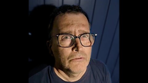 Stephen Bailey, Somersham 15/8/24