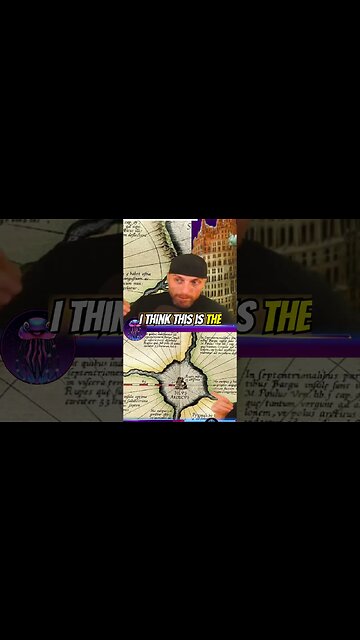 Rupes Nigra = House of Houses